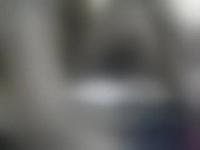 Live sex webcam photo for GraceWillings #277525906
