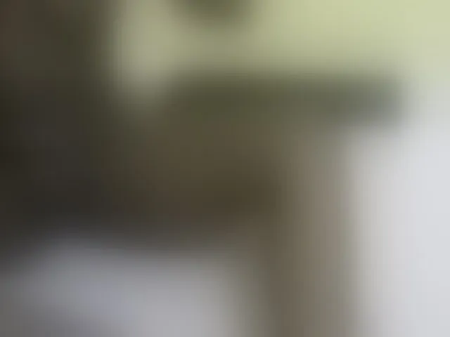 Live sex webcam photo for GraceWillings #277575550