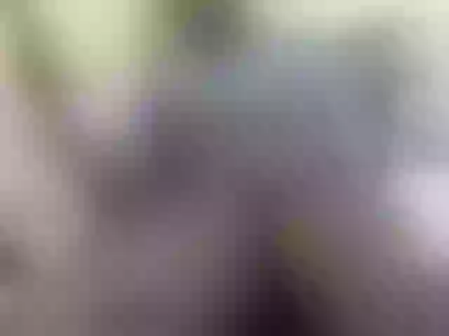 Live sex webcam photo for GraceWillings #277585614
