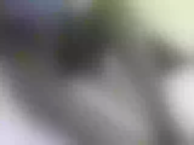 Live sex webcam photo for GraceWillings #277588037