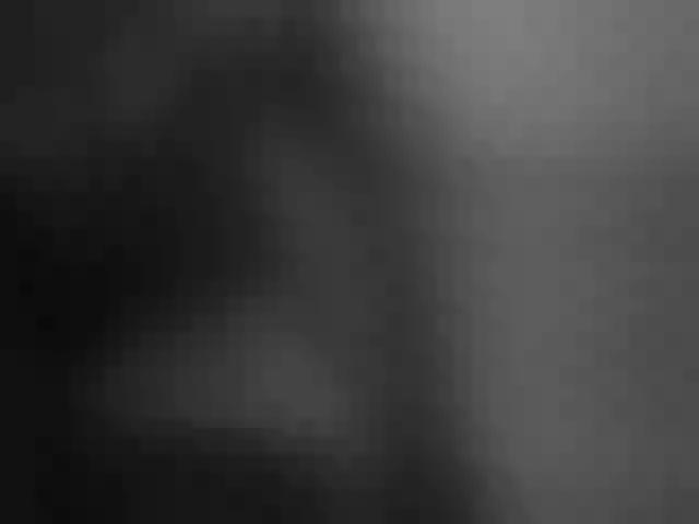 Live sex webcam photo for GraceWillings #277628638