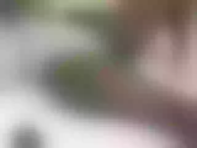 Live sex webcam photo for GraceWillings #277657422
