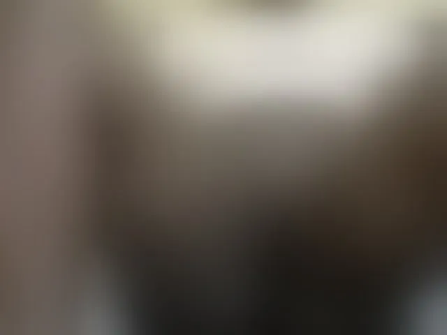 Live sex webcam photo for GraceWillings #277760897