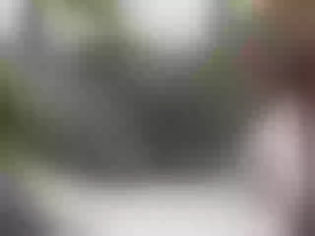 Live sex webcam photo for GraceWillings #277776378