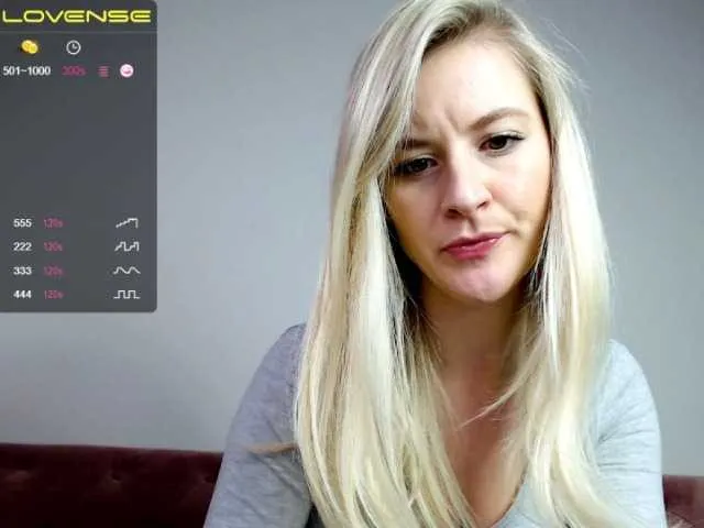 Live sex webcam photo for GracieX #272843612