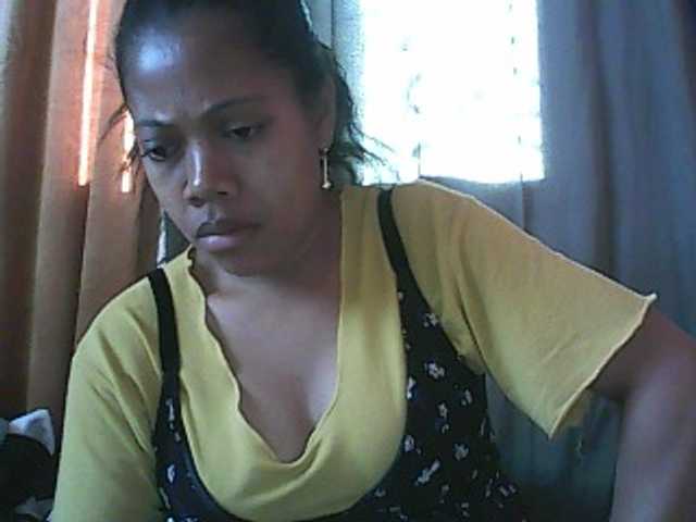 Live sex webcam photo for Graciellah #274482571
