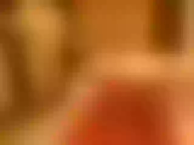 Live sex webcam photo for GrannyCarla #275516328