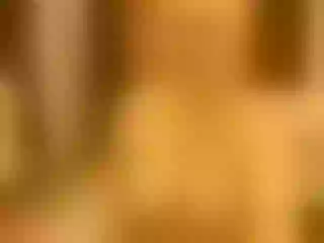 Live sex webcam photo for GrannyCarla #275522780
