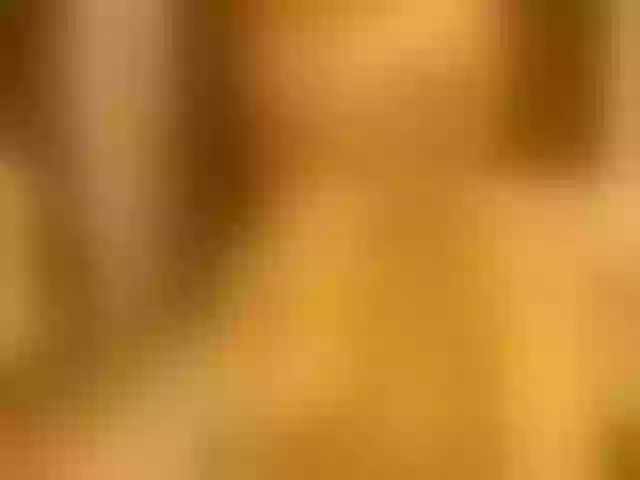 Live sex webcam photo for GrannyCarla #275524725