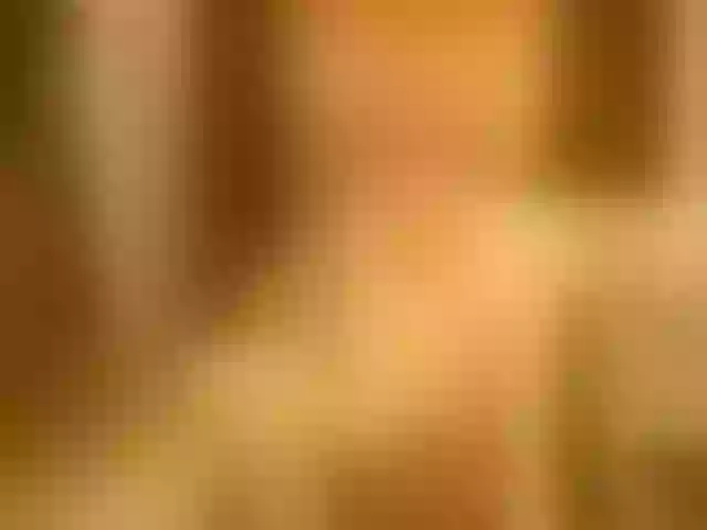 Live sex webcam photo for GrannyCarla #275533852