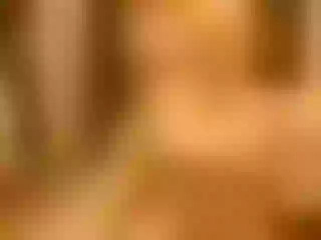 Live sex webcam photo for GrannyCarla #275541996
