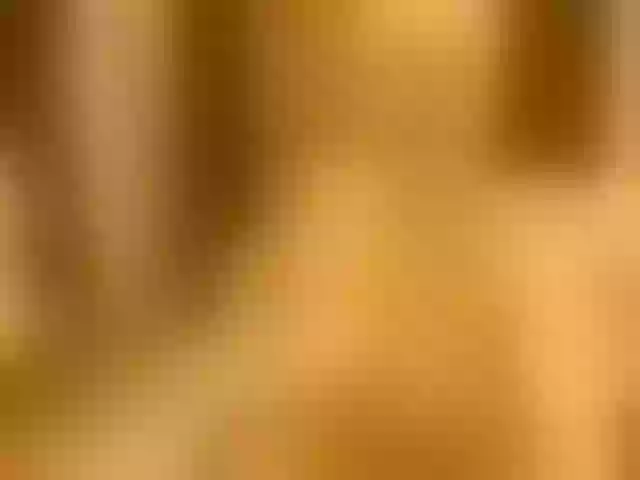 Live sex webcam photo for GrannyCarla #275550365