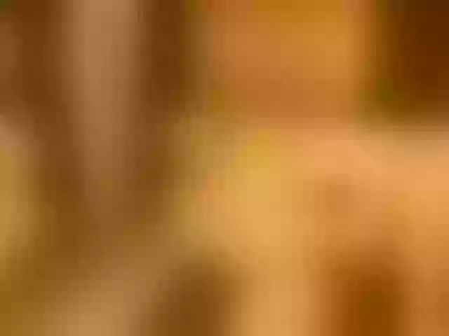Live sex webcam photo for GrannyCarla #275552283