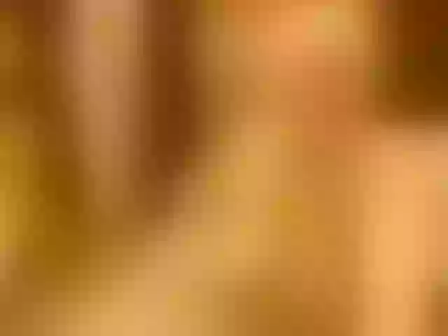 Live sex webcam photo for GrannyCarla #275574033