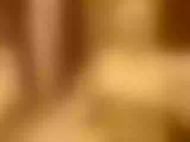 Live sex webcam photo for GrannyCarla #275580443
