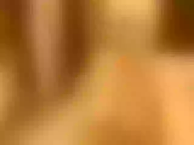 Live sex webcam photo for GrannyCarla #275604146