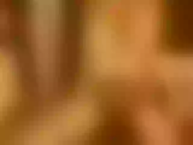Live sex webcam photo for GrannyCarla #275625651