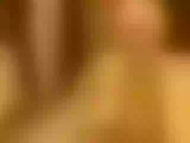 Live sex webcam photo for GrannyCarla #275629919