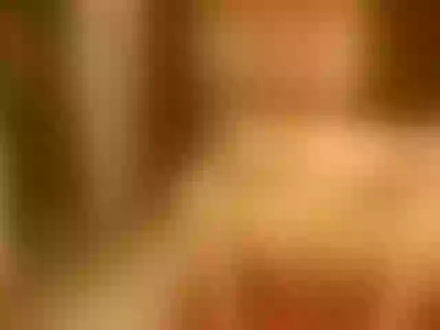 Live sex webcam photo for GrannyCarla #275639870