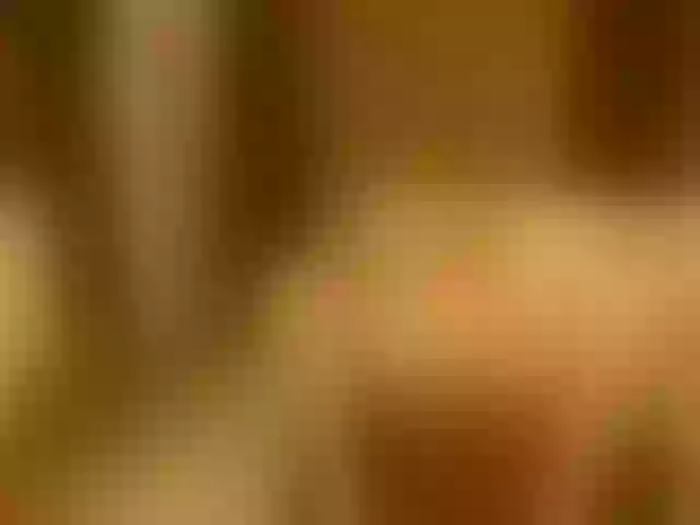 Live sex webcam photo for GrannyCarla #275645960