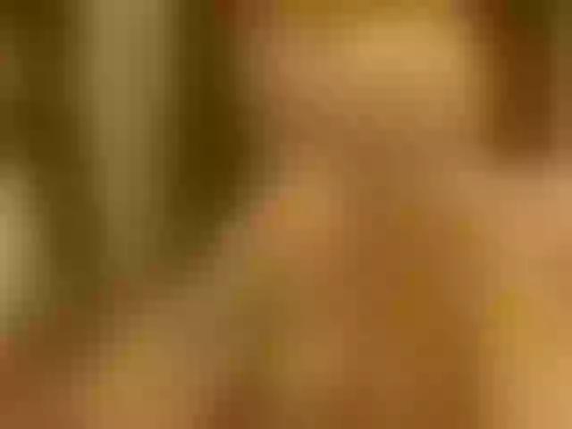 Live sex webcam photo for GrannyCarla #275647550
