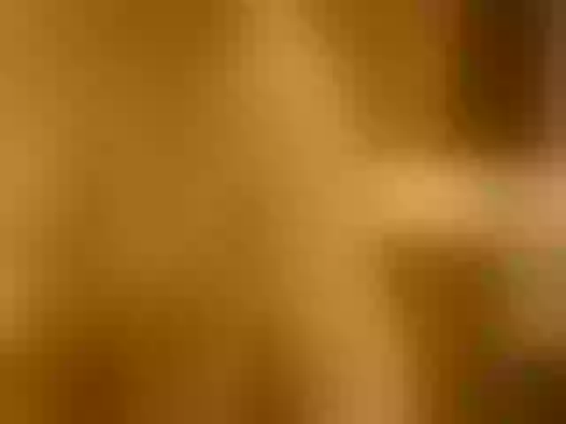 Live sex webcam photo for GrannyCarla #275653614