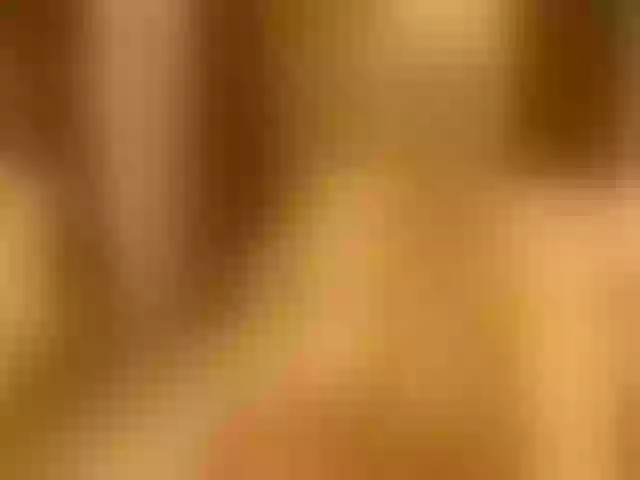 Live sex webcam photo for GrannyCarla #275681633