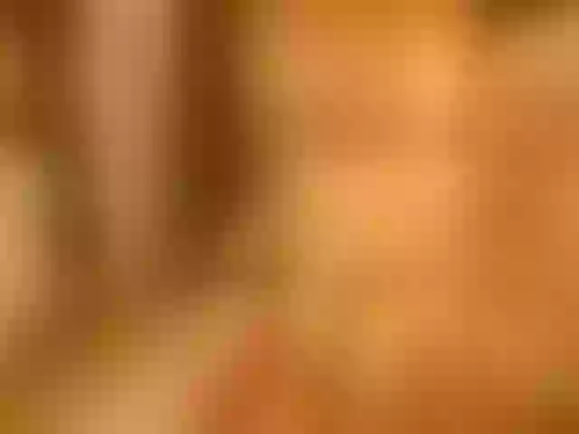 Live sex webcam photo for GrannyCarla #275683167
