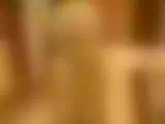 Live sex webcam photo for GrannyCarla #275689502