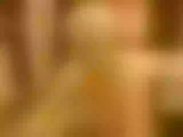 Live sex webcam photo for GrannyCarla #275691110