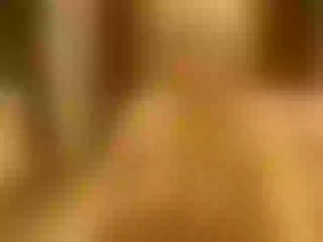 Live sex webcam photo for GrannyCarla #275697114