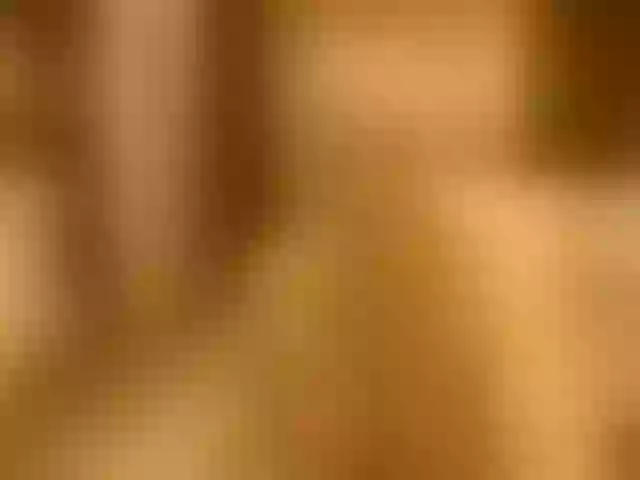 Live sex webcam photo for GrannyCarla #275698967