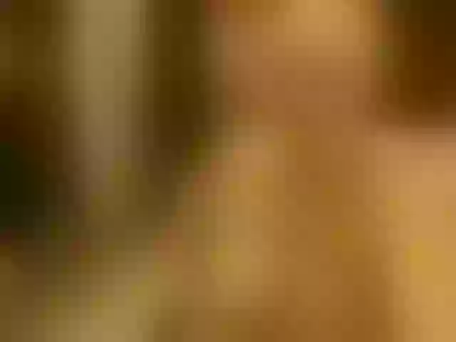 Live sex webcam photo for GrannyCarla #275706881