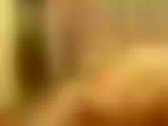 Live sex webcam photo for GrannyCarla #276744991