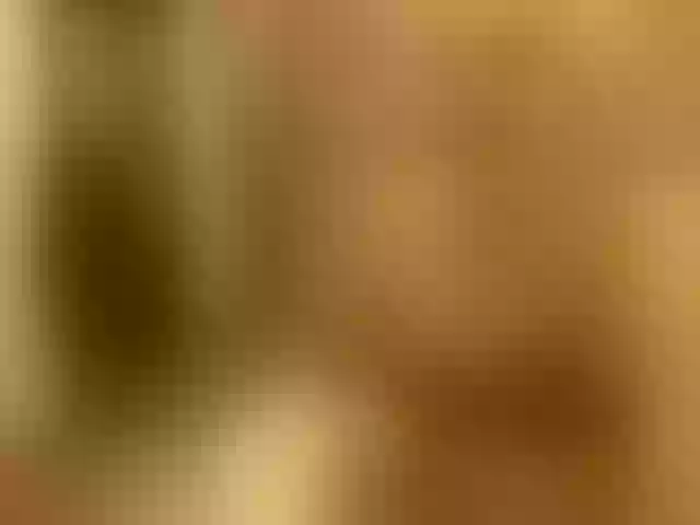 Live sex webcam photo for GrannyCarla #276782555