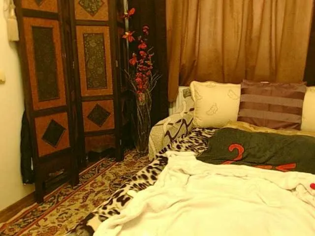 Live sex webcam photo for GrannyCarla #276816771
