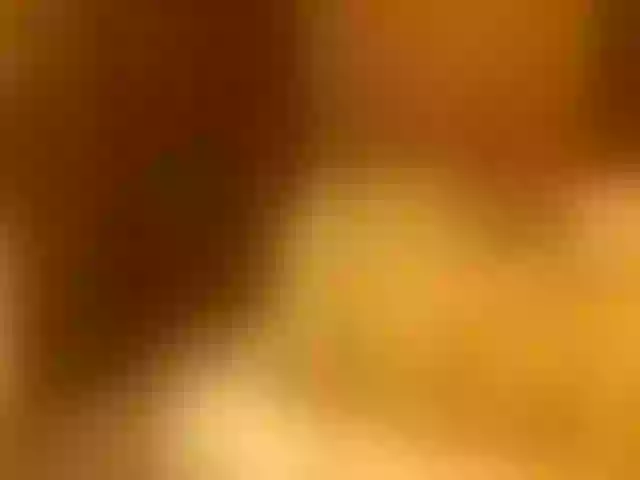 Live sex webcam photo for GrannyCarla #276865810