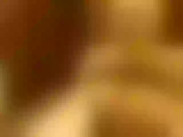Live sex webcam photo for GrannyCarla #276887715