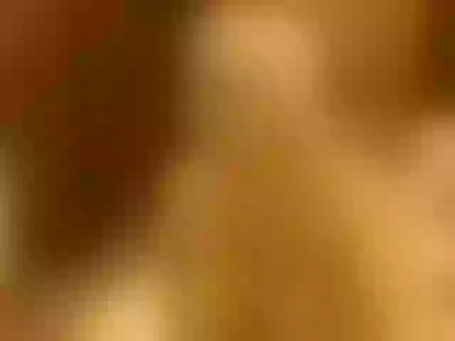 Live sex webcam photo for GrannyCarla #276899330