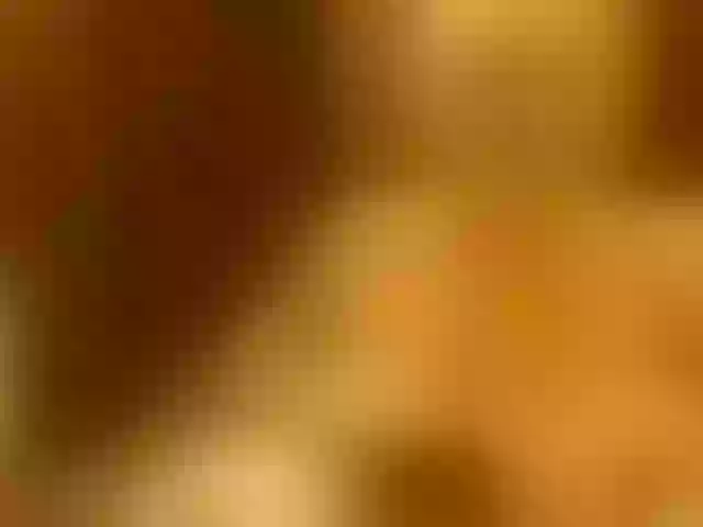 Live sex webcam photo for GrannyCarla #276961909