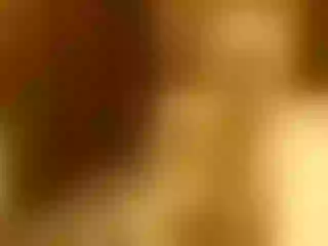 Live sex webcam photo for GrannyCarla #277004303