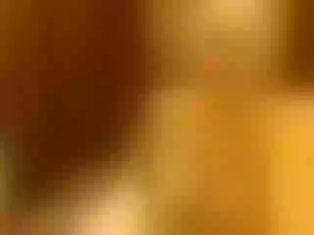 Live sex webcam photo for GrannyCarla #277091547