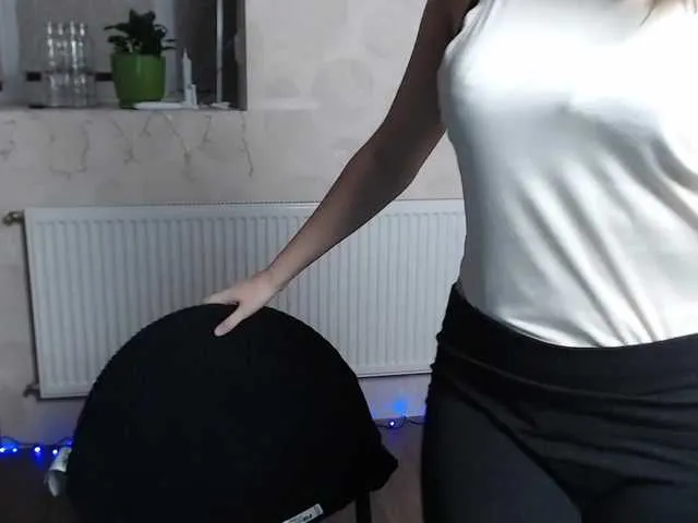 Live sex webcam photo for GreatCouple1 #271685415