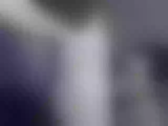 Live sex webcam photo for GreatCouple1 #271882810