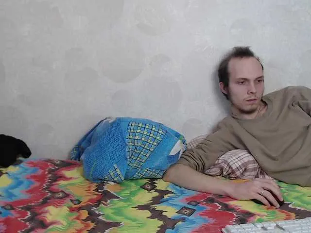 Live sex webcam photo for GreatCouple1 #272448939