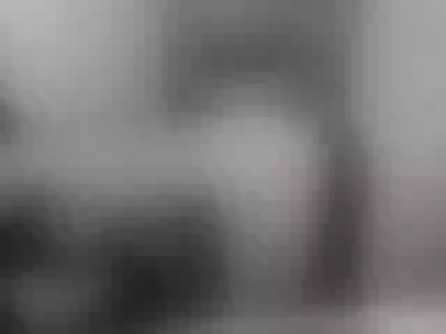 Live sex webcam photo for GreatCouple1 #272709303