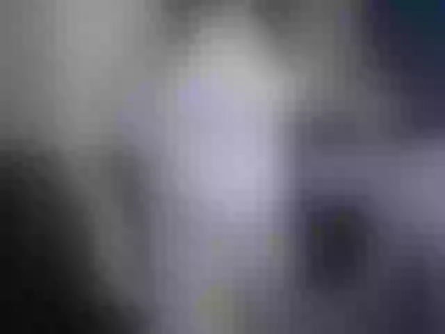 Live sex webcam photo for GreatCouple1 #272863466