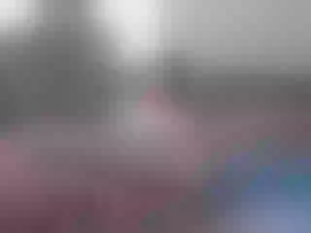 Live sex webcam photo for GreatCouple1 #272875597