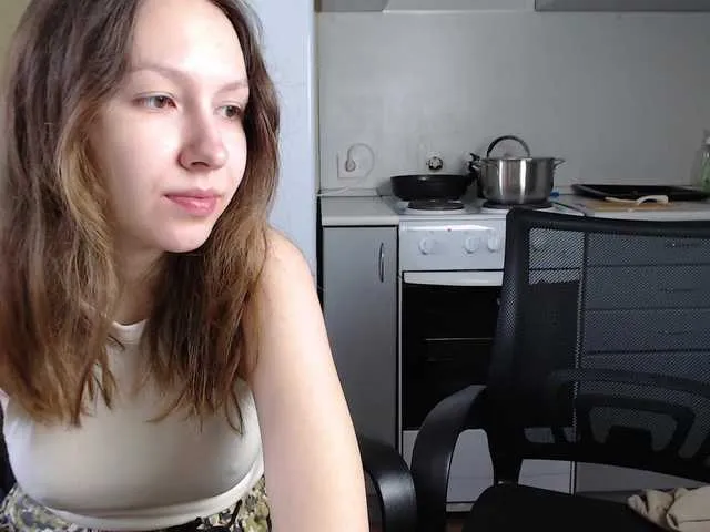 Live sex webcam photo for GreatCouple1 #272905975