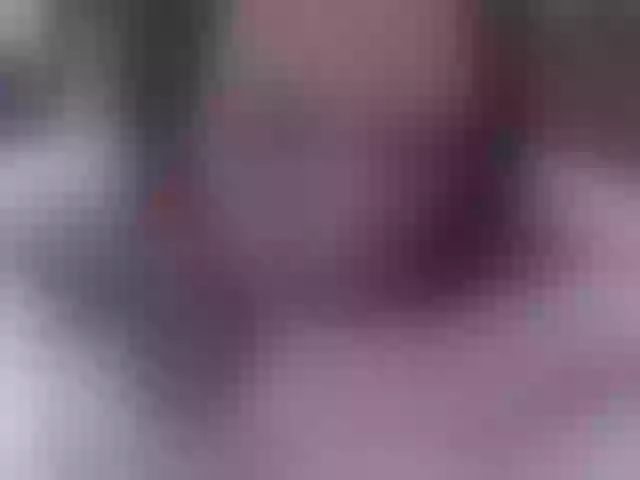 Live sex webcam photo for GreatCouple1 #273085134